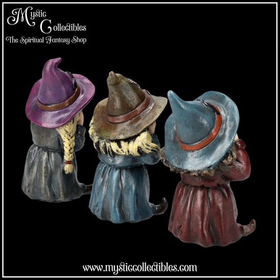 wi-fg008-5-figurines-the-three-wise-witches