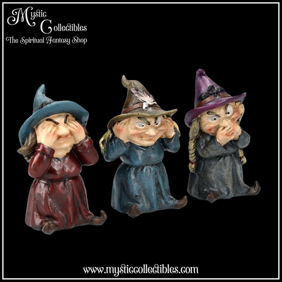 wi-fg008-6-figurines-the-three-wise-witches