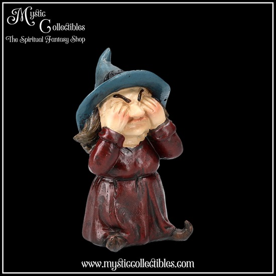 wi-fg008-7-figurines-the-three-wise-witches