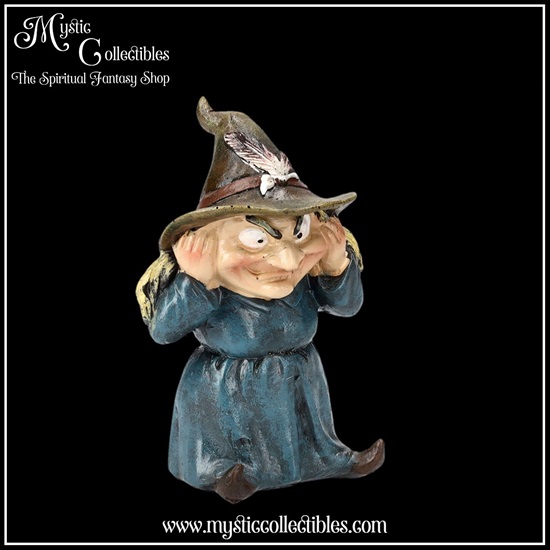 wi-fg008-8-figurines-the-three-wise-witches