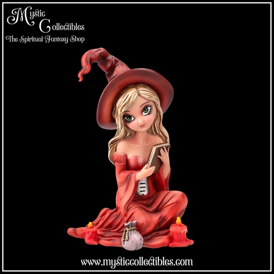 wi-fg009-1-figurine-witch-rina