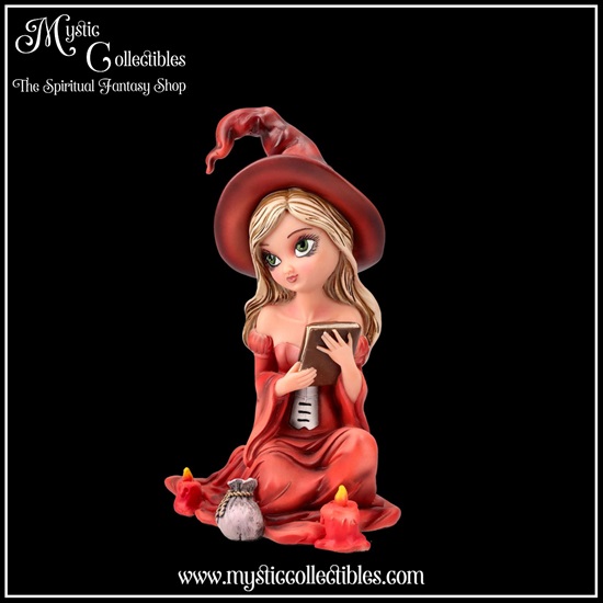 wi-fg009-2-figurine-witch-rina