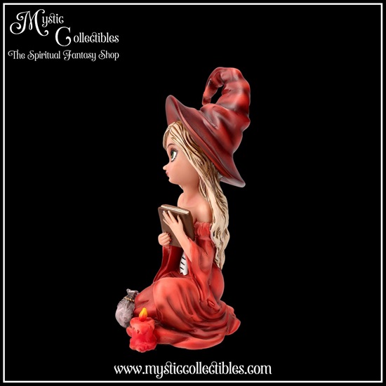 wi-fg009-3-figurine-witch-rina