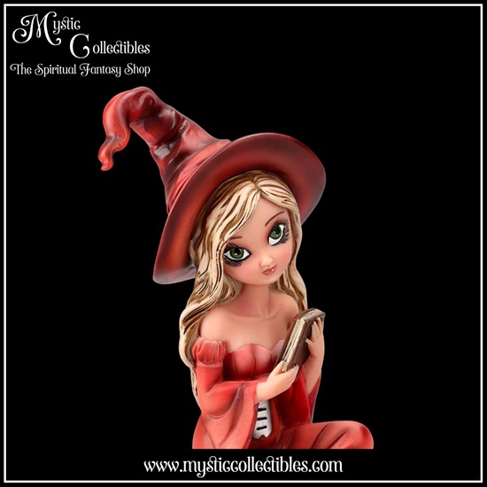 wi-fg009-7-figurine-witch-rina