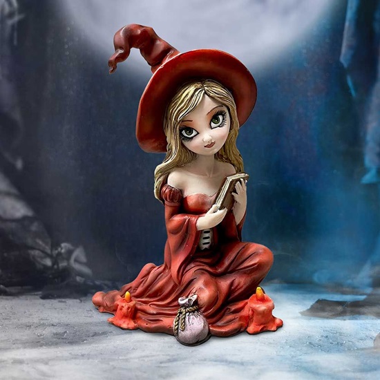 wi-fg009-8-figurine-witch-rina