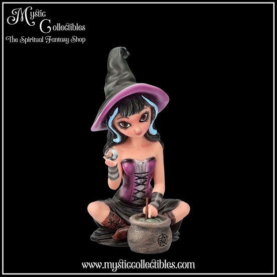 wi-fg010-1-figurine-witch-pruedence