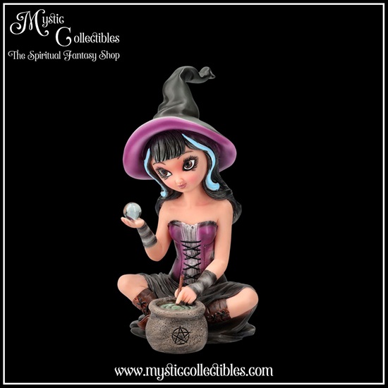 wi-fg010-2-figurine-witch-pruedence