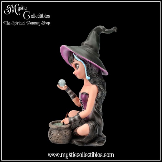 wi-fg010-3-figurine-witch-pruedence