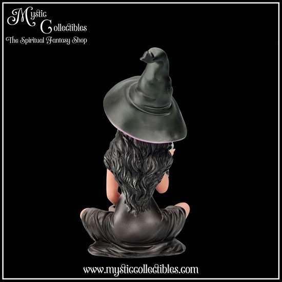 wi-fg010-4-figurine-witch-pruedence