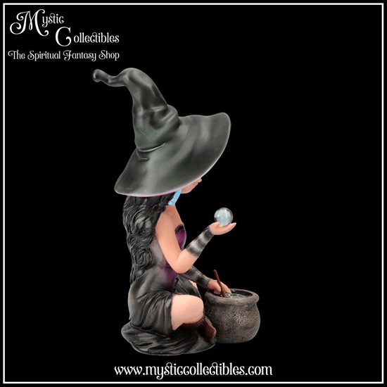 wi-fg010-5-figurine-witch-pruedence