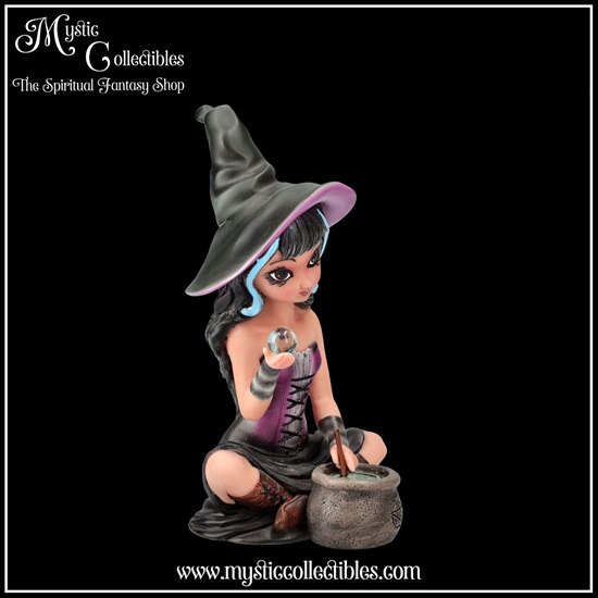 wi-fg010-6-figurine-witch-pruedence