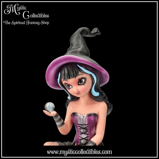 wi-fg010-7-figurine-witch-pruedence