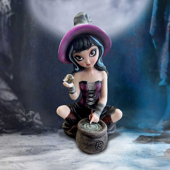 wi-fg010-8-figurine-witch-pruedence