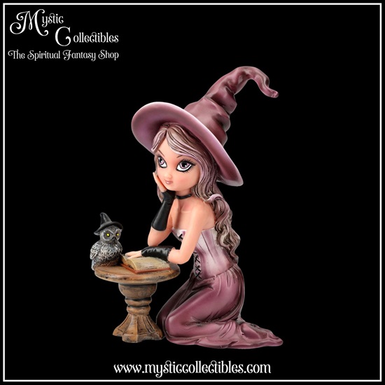 wi-fg011-2-figurine-witch-agatha