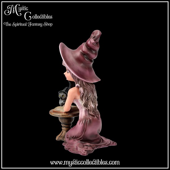 wi-fg011-3-figurine-witch-agatha