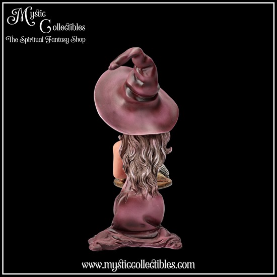 wi-fg011-4-figurine-witch-agatha