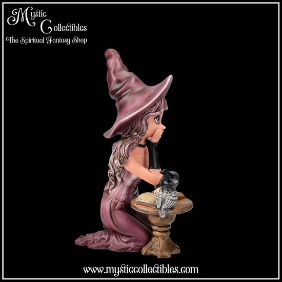 wi-fg011-5-figurine-witch-agatha