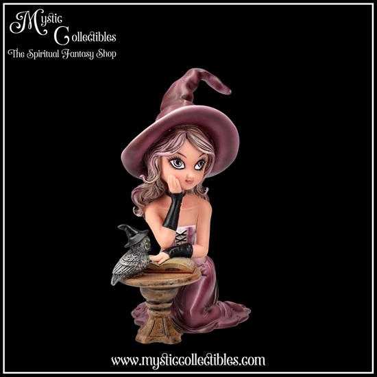 wi-fg011-6-figurine-witch-agatha