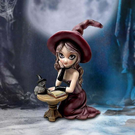 wi-fg011-8-figurine-witch-agatha