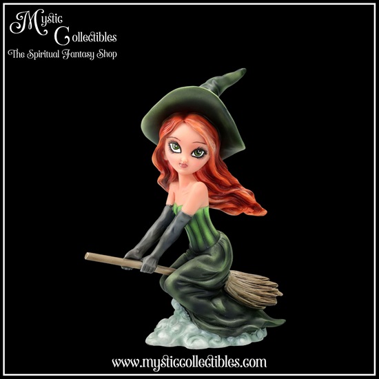 wi-fg012-1-figurine-witch-willow