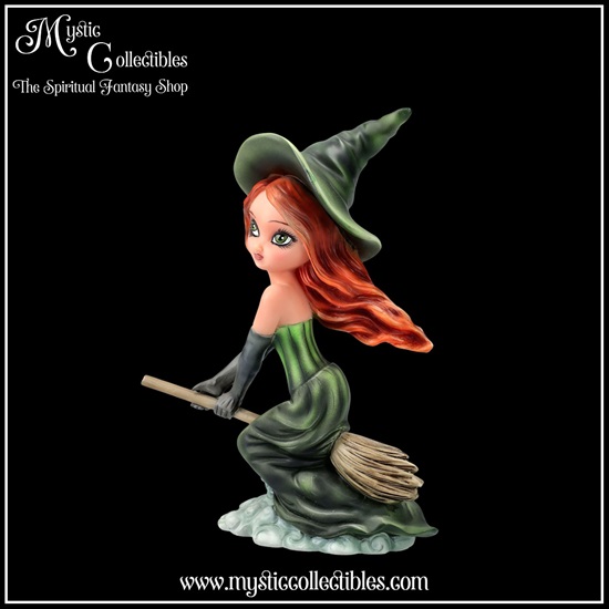 wi-fg012-2-figurine-witch-willow