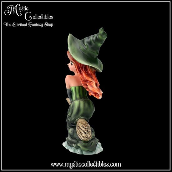 wi-fg012-3-figurine-witch-willow