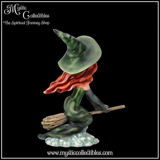 wi-fg012-4-figurine-witch-willow