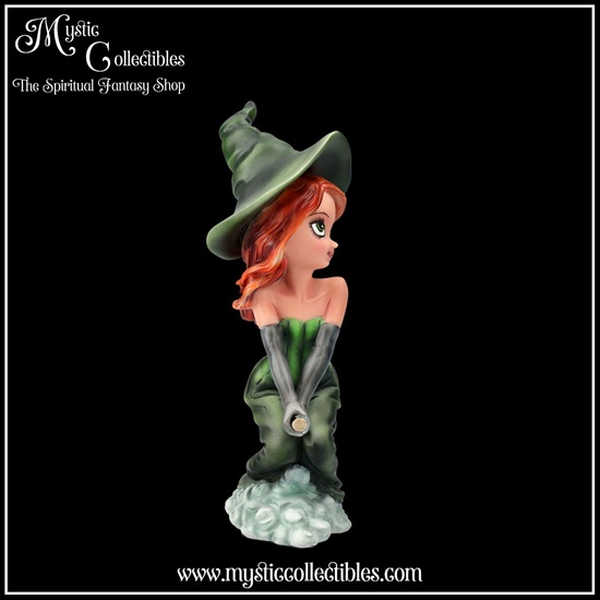 wi-fg012-5-figurine-witch-willow