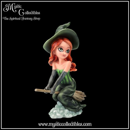 wi-fg012-6-figurine-witch-willow