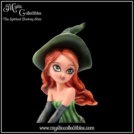 wi-fg012-7-figurine-witch-willow