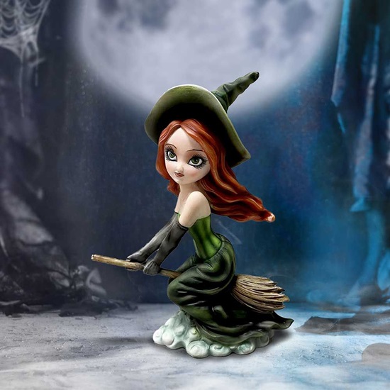 wi-fg012-8-figurine-witch-willow