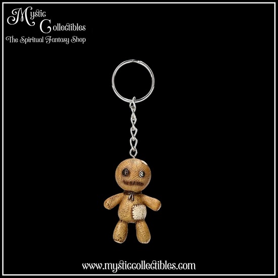 wi-sl001-1-keyring-voodoo-doll