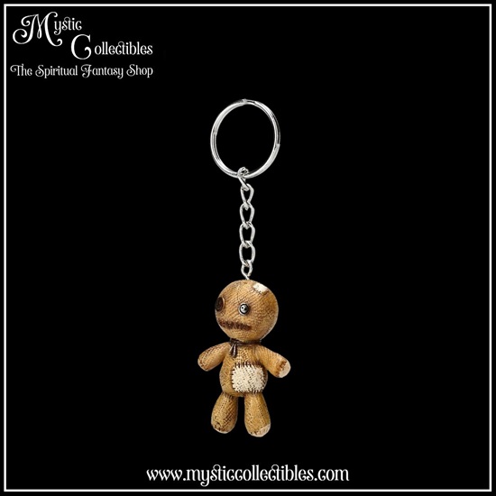 wi-sl001-2-keyring-voodoo-doll