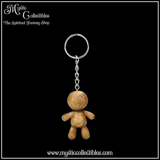 wi-sl001-4-keyring-voodoo-doll