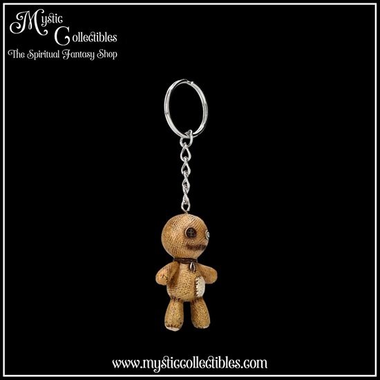 wi-sl001-6-keyring-voodoo-doll