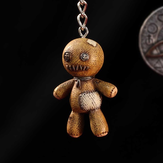 wi-sl001-7-keyring-voodoo-doll