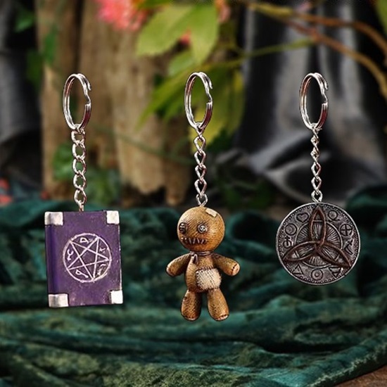 wi-sl001-8-keyring-voodoo-doll