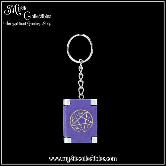 wi-sl002-1-keyring-book-of-spells