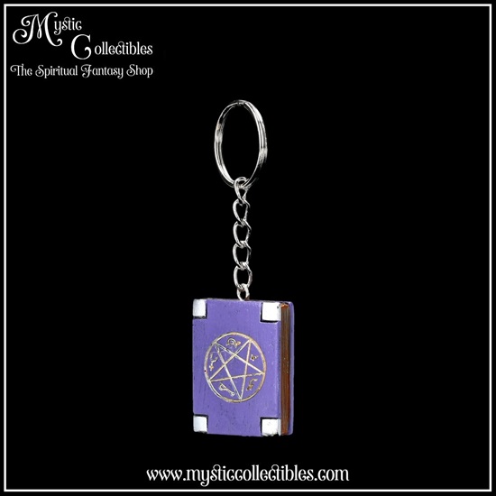 wi-sl002-2-keyring-book-of-spells