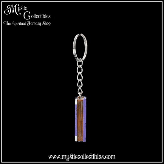 wi-sl002-3-keyring-book-of-spells