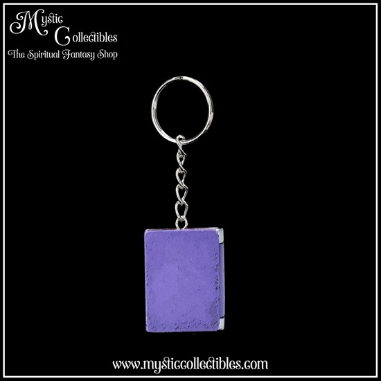 wi-sl002-4-keyring-book-of-spells