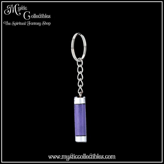 wi-sl002-5-keyring-book-of-spells