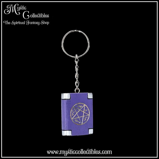 wi-sl002-6-keyring-book-of-spells