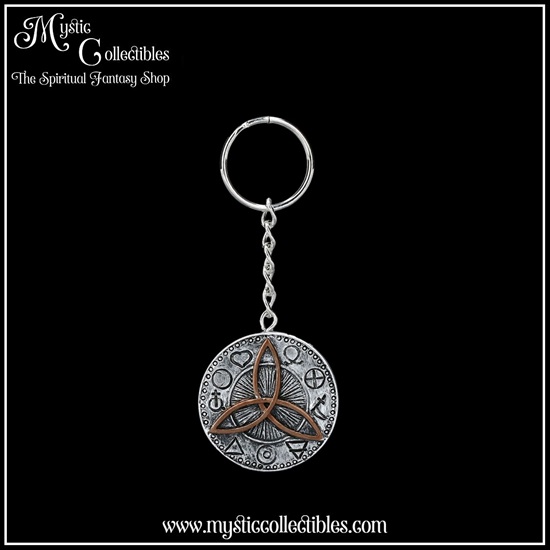 wi-sl003-1-keyring-triquetra