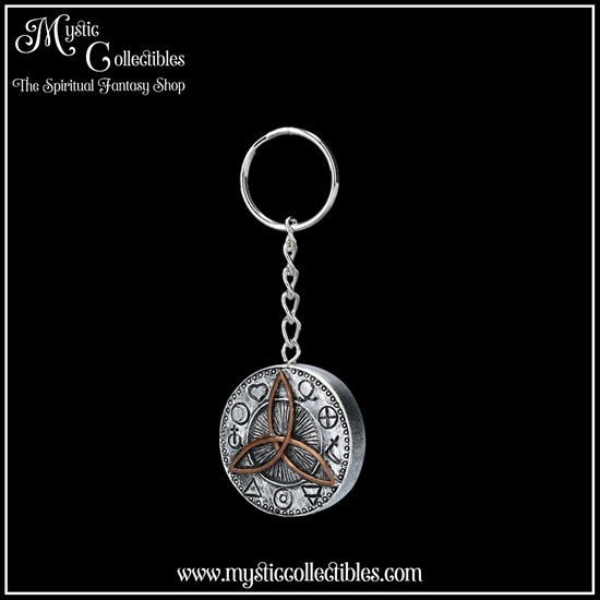 wi-sl003-2-keyring-triquetra