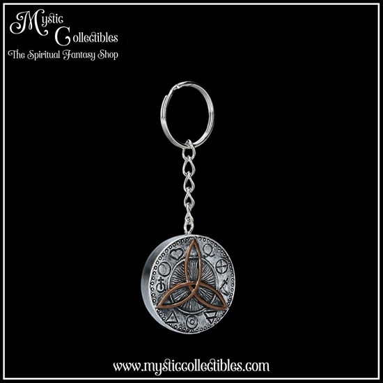 wi-sl003-6-keyring-triquetra