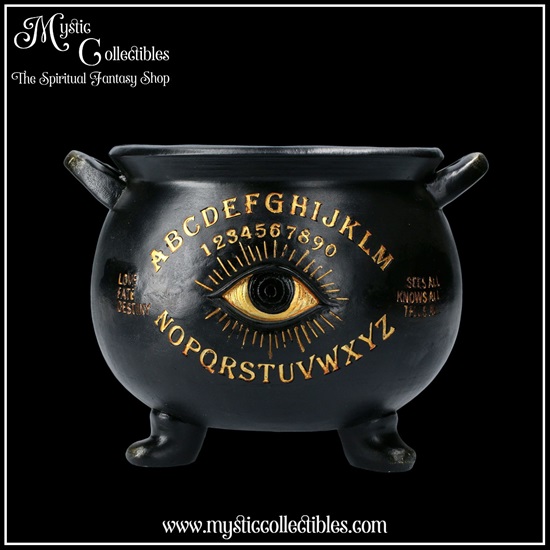 wi-bx001-1-all-seeing-cauldron-pot