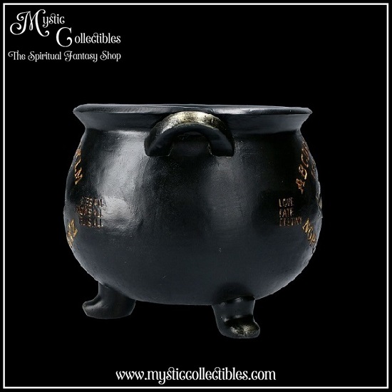 wi-bx001-3-all-seeing-cauldron-pot