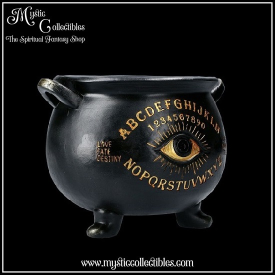 wi-bx001-6-all-seeing-cauldron-pot