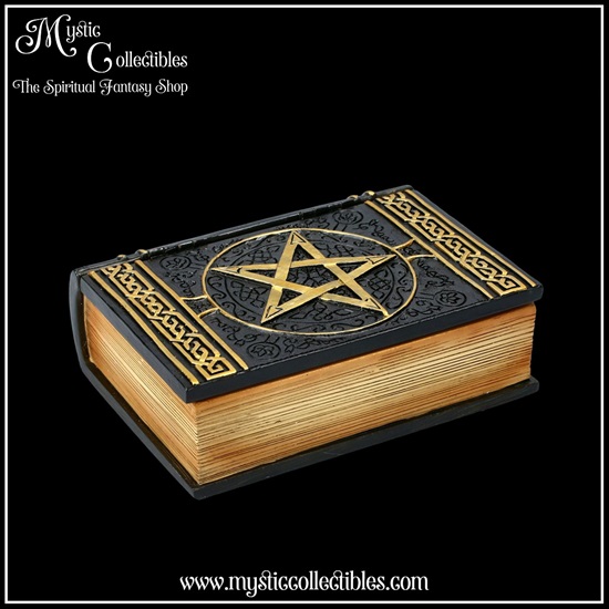 wi-bx002-1-spell-box-with-pentagram